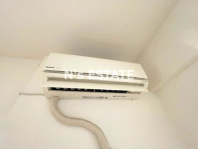 【設備】 | ナタリー神戸