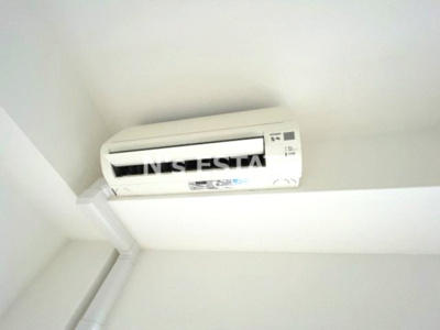 【設備】 | エステムコート神戸ハーバーランド前Ｖアクア