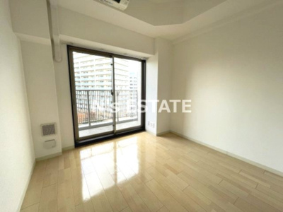 【その他】 | エステムコート神戸ハーバーランド前Ｖアクア