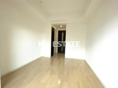 【その他】 | エステムコート神戸ハーバーランド前Ｖアクア