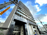 エステムコート神戸ハーバーランド前Ｖアクアの画像