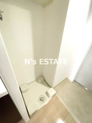 【設備】 | エステムコート神戸ハーバーランド前Ｖアクア