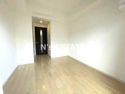 【その他】 | エステムコート神戸ハーバーランド前Ｖアクア