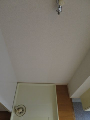 【設備】 | サンライズ