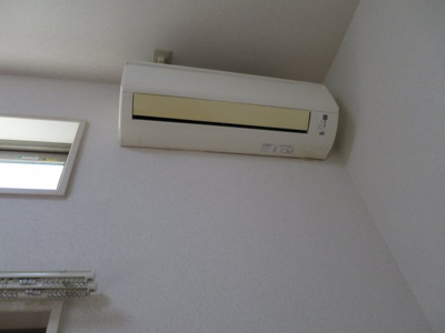 【設備】 | サンライズ