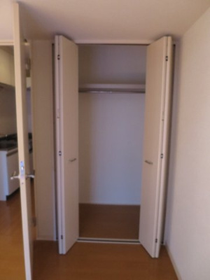 【収納】 | サンライズ