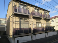 サンライズの画像