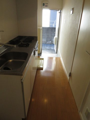 【その他】 | サンライズ