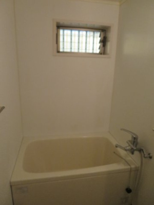 【浴室】 | サンライズ