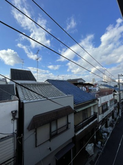 【展望】