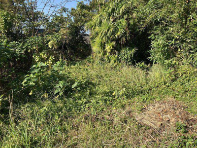 【外観】 | いちき串木野市八房土地