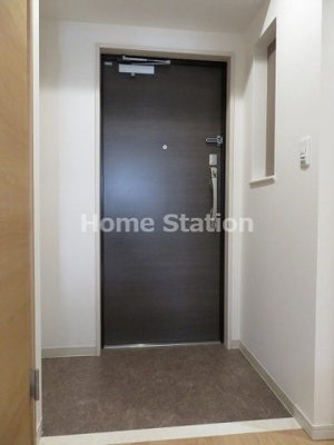 【内装】 | グランデ元町