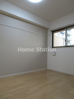 【洋室】 | グランデ元町