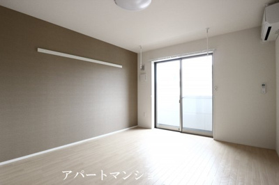 【居間・リビング】 | グランシャイン