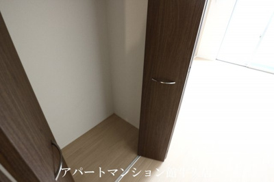 【収納】 | グランシャイン