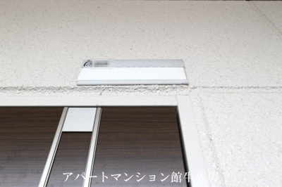 【玄関】 | グランシャイン