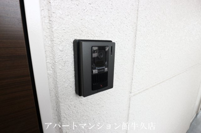 【セキュリティ】 | グランシャイン