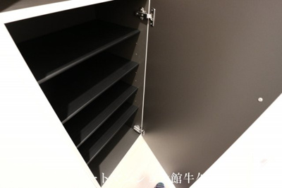 【収納】 | グランシャイン