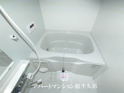 【キッチン】 | グランシャイン