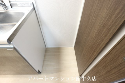 【設備】 | グランシャイン