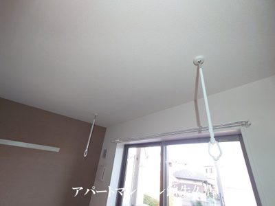 【設備】 | グランシャイン