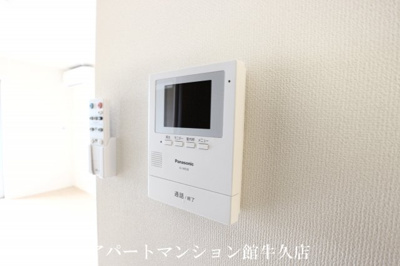 【セキュリティ】 | グランシャイン