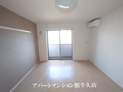 【居間・リビング】 | グランシャイン