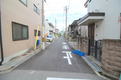 【周辺】 | ディアコート