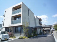 LAULE’A（ラウレア）の画像