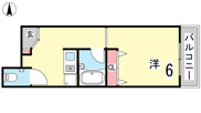 メイプルヒルの画像