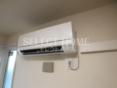 【設備】 | アルシオーネ