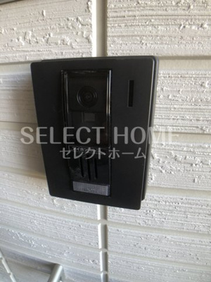  | アルシオーネ