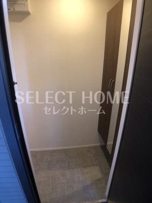  | アルシオーネ