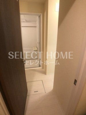  | アルシオーネ