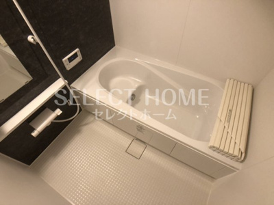  | アルシオーネ