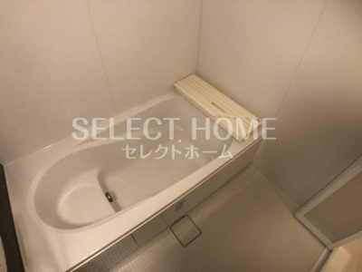  | アルシオーネ