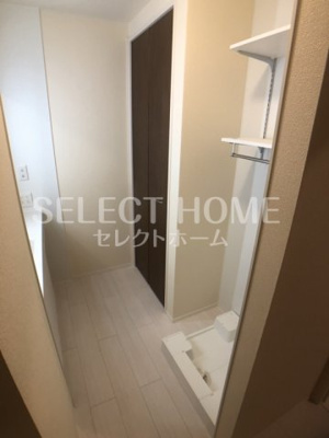  | アルシオーネ