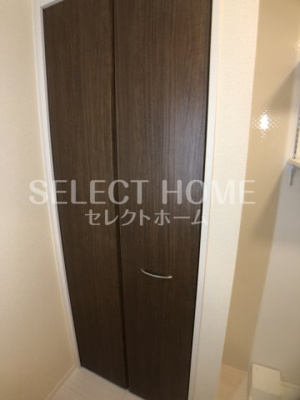  | アルシオーネ