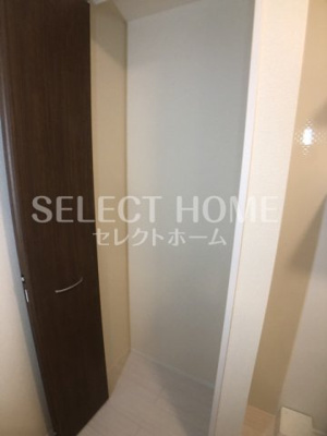  | アルシオーネ