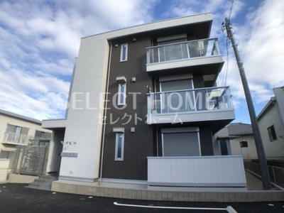  | アルシオーネ