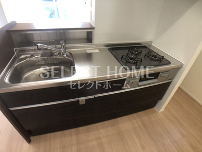  | アルシオーネ