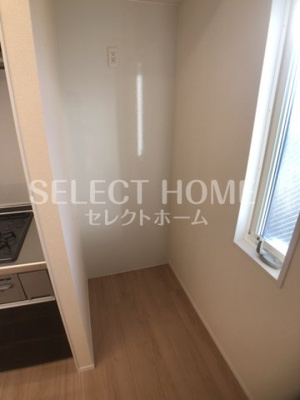  | アルシオーネ