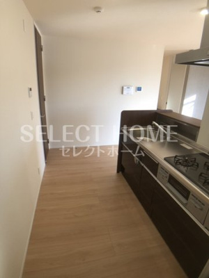  | アルシオーネ