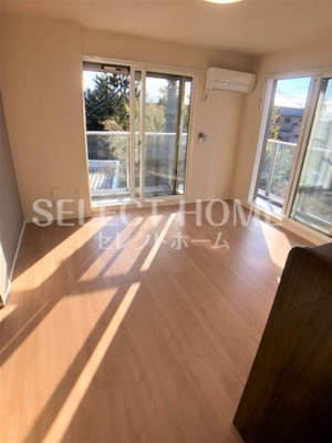  | アルシオーネ