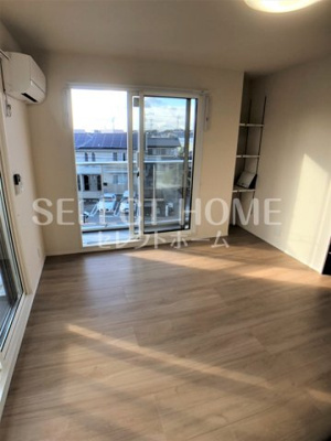  | アルシオーネ