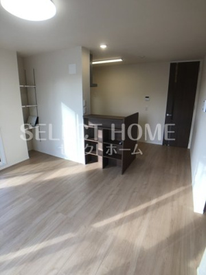  | アルシオーネ