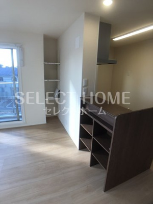  | アルシオーネ