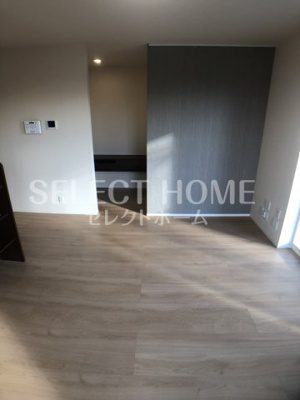  | アルシオーネ