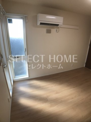  | アルシオーネ