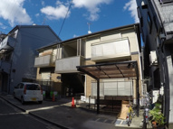 ウエストウィルの画像